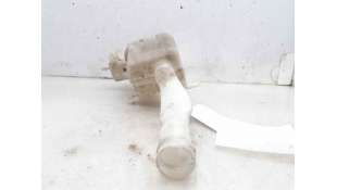 DEPOSITO LIMPIA SUZUKI SX4 (2006-) - L.7430160 / 3840079J 2