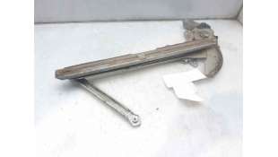 ELEVALUNAS DELANTERO DERECHO SUZUKI SX4 (2006-) - L.7430166 / 8341079J01000