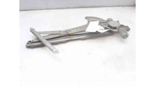 ELEVALUNAS DELANTERO DERECHO SUZUKI SX4 (2006-) - L.7430166 / 8341079J01000