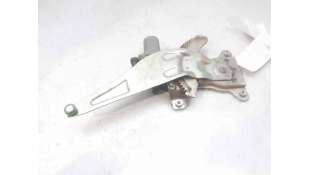 ELEVALUNAS TRASERO IZQUIERDO SUZUKI SX4 (2006-) - L.7430169 / 8354079J01000 2