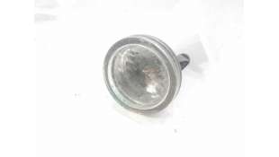 FARO ANTINIEBLA IZQUIERDO SUZUKI SX4 (2006-) - L.7430175 / 3556054GA0000
