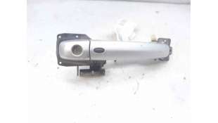 MANETA EXTERIOR DELANTERA IZQUIERDA SUZUKI SX4 (2006-) - L.7430213 / 8281263J005PK