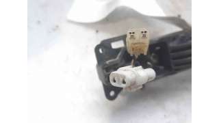 MANETA EXTERIOR DELANTERA IZQUIERDA SUZUKI SX4 (2006-) - L.7430213 / 8281263J005PK