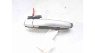 MANETA EXTERIOR TRASERA DERECHA SUZUKI SX4 (2006-) - L.7430215 / 8281263J00ZCE