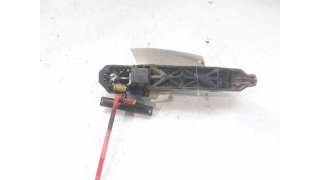 MANETA EXTERIOR TRASERA DERECHA SUZUKI SX4 (2006-) - L.7430215 / 8281263J00ZCE