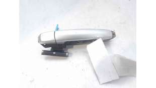 MANETA EXTERIOR TRASERA IZQUIERDA SUZUKI SX4 (2006-) - L.7430216 / 8281263J00ZCE