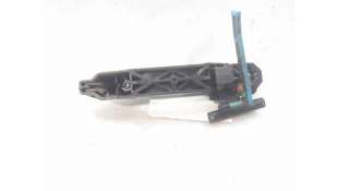 MANETA EXTERIOR TRASERA IZQUIERDA SUZUKI SX4 (2006-) - L.7430216 / 8281263J00ZCE 2