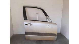 PUERTA DELANTERA DERECHA SUZUKI SX4 (2006-) - L.7430247 / 6800179J00000