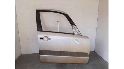 PUERTA DELANTERA DERECHA SUZUKI SX4 (2006-) - L.7430247 / 6800179J00000