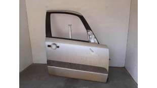 PUERTA DELANTERA DERECHA SUZUKI SX4 (2006-) - L.7430247 / 6800179J00000 2