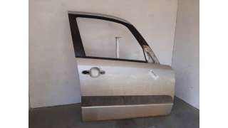 PUERTA DELANTERA DERECHA SUZUKI SX4 (2006-) - L.7430247 / 6800179J00000