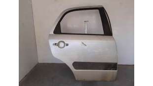 PUERTA TRASERA DERECHA SUZUKI SX4 (2006-) - L.7430249 / 6800379J00000