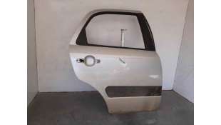 PUERTA TRASERA DERECHA SUZUKI SX4 (2006-) - L.7430249 / 6800379J00000 2