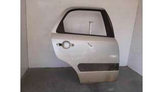 PUERTA TRASERA DERECHA SUZUKI SX4 (2006-) - L.7430249 / 6800379J00000