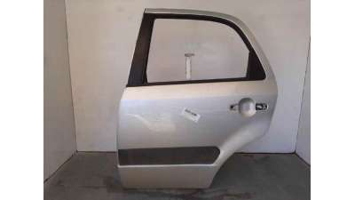 PUERTA TRASERA IZQUIERDA SUZUKI SX4 (2006-) - L.7430250 / 6800479J00000