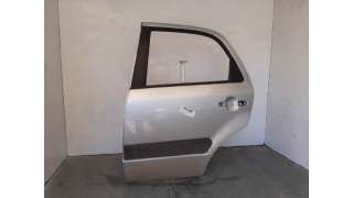 PUERTA TRASERA IZQUIERDA SUZUKI SX4 (2006-) - L.7430250 / 6800479J00000