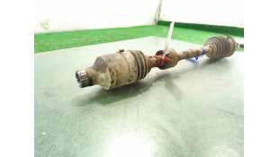 TRANSMISION DELANTERA DERECHA SUZUKI SX4 (2006-) - L.7430280 / 4410979JG0 2