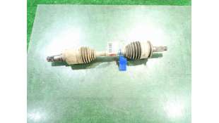 TRANSMISION DELANTERA IZQUIERDA SUZUKI SX4 (2006-) - L.7430281 / 4410279J60