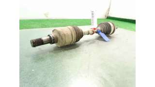 TRANSMISION DELANTERA IZQUIERDA SUZUKI SX4 (2006-) - L.7430281 / 4410279J60