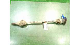 TRANSMISION TRASERA DERECHA SUZUKI SX4 (2006-) - L.7430282 / 4410579J00