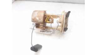 AFORADOR RENAULT CLIO II (1998-2005) 1.9 D (B/CB0E) 64CV 1870CC - L.7430297 / 7700416987