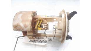 AFORADOR RENAULT CLIO II (1998-2005) 1.9 D (B/CB0E) 64CV 1870CC - L.7430297 / 7700416987 2