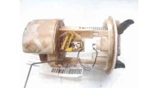 AFORADOR RENAULT CLIO II (1998-2005) 1.9 D (B/CB0E) 64CV 1870CC - L.7430297 / 7700416987