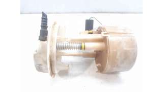 AFORADOR RENAULT CLIO II (1998-2005) 1.9 D (B/CB0E) 64CV 1870CC - L.7430297 / 7700416987