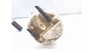 AFORADOR RENAULT CLIO II (1998-2005) 1.9 D (B/CB0E) 64CV 1870CC - L.7430297 / 7700416987