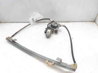 ELEVALUNAS DELANTERO DERECHO RENAULT CLIO II (1998-2005) 1.9 D (B/CB0E) 64CV 1870CC - L.7430376 / 7700842246