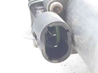 ELEVALUNAS DELANTERO DERECHO RENAULT CLIO II (1998-2005) 1.9 D (B/CB0E) 64CV 1870CC - L.7430376 / 7700842246