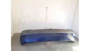 PARAGOLPES TRASERO RENAULT CLIO II (1998-2005) 1.9 D (B/CB0E) 64CV 1870CC - L.7430449 / 7701470812