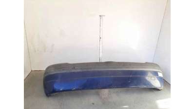 PARAGOLPES TRASERO RENAULT CLIO II (1998-2005) 1.9 D (B/CB0E) 64CV 1870CC - L.7430449 / 7701470812