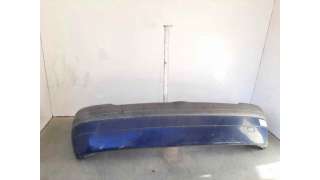PARAGOLPES TRASERO RENAULT CLIO II (1998-2005) 1.9 D (B/CB0E) 64CV 1870CC - L.7430449 / 7701470812