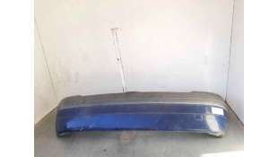 PARAGOLPES TRASERO RENAULT CLIO II (1998-2005) 1.9 D (B/CB0E) 64CV 1870CC - L.7430449 / 7701470812 2