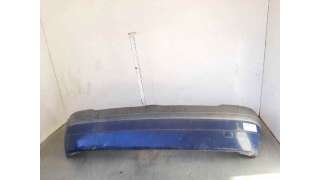 PARAGOLPES TRASERO RENAULT CLIO II (1998-2005) 1.9 D (B/CB0E) 64CV 1870CC - L.7430449 / 7701470812