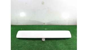 ALERON TRASERO SEAT IBIZA II (1994-1996) 1.9 D 68CV 1896CC - L.7430518 / 6K6827933E