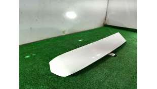 ALERON TRASERO SEAT IBIZA II (1994-1996) 1.9 D 68CV 1896CC - L.7430518 / 6K6827933E 2