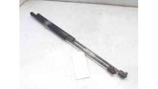 AMORTIGUADORES MALETERO / PORTON SEAT IBIZA II (1994-1996) 1.9 D 68CV 1896CC - L.7430528 / 6K6827550