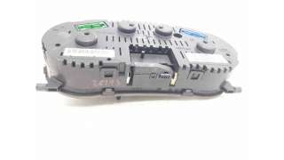 CUADRO INSTRUMENTOS SEAT IBIZA II (1994-1996) 1.9 D 68CV 1896CC - L.7430597 / 6K0920801E