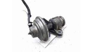 VALVULA EGR SEAT IBIZA II (1994-1996) 1.9 D 68CV 1896CC - L.7430736 / 038131501