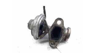 VALVULA EGR SEAT IBIZA II (1994-1996) 1.9 D 68CV 1896CC - L.7430736 / 038131501 2