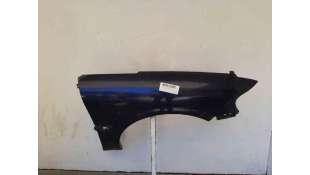 ALETA DELANTERA DERECHA OPEL VECTRA B (1997-2002) 2.0 DTI 16V (F19) 101CV 1995CC - L.7430749 / 24410147