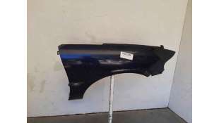ALETA DELANTERA DERECHA OPEL VECTRA B (1997-2002) 2.0 DTI 16V (F19) 101CV 1995CC - L.7430749 / 24410147 2