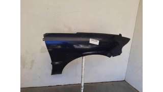 ALETA DELANTERA DERECHA OPEL VECTRA B (1997-2002) 2.0 DTI 16V (F19) 101CV 1995CC - L.7430749 / 24410147