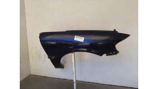 ALETA DELANTERA DERECHA OPEL VECTRA B (1997-2002) 2.0 DTI 16V (F19) 101CV 1995CC - L.7430749 / 24410147