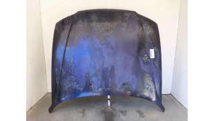 CAPOT OPEL VECTRA B (1997-2002) 2.0 DTI 16V (F19) 101CV 1995CC - L.7430807 / 1160237