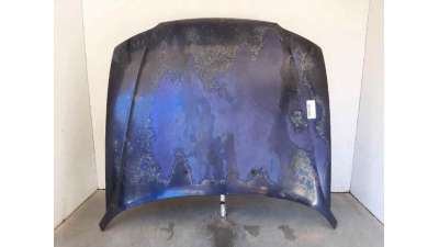 CAPOT OPEL VECTRA B (1997-2002) 2.0 DTI 16V (F19) 101CV 1995CC - L.7430807 / 1160237