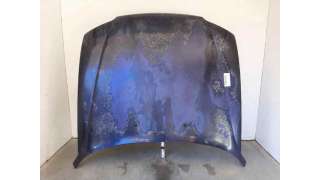 CAPOT OPEL VECTRA B (1997-2002) 2.0 DTI 16V (F19) 101CV 1995CC - L.7430807 / 1160237