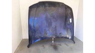 CAPOT OPEL VECTRA B (1997-2002) 2.0 DTI 16V (F19) 101CV 1995CC - L.7430807 / 1160237